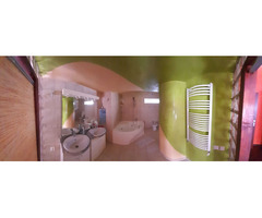 Casa Ultracentrala - 6