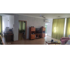 Vila S+P+1E - 6
