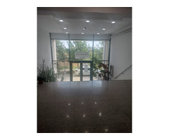 Vand urgent ap,2 camere, mobilat si utilat, central Chiajna - 6