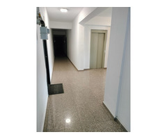 Vand urgent ap,2 camere, mobilat si utilat, central Chiajna - 7