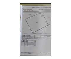 Miroslava, teren-500mp. cu proiect si Aut. de Constructie - 7