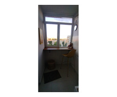 Calea Rahovei garsoniera - 7