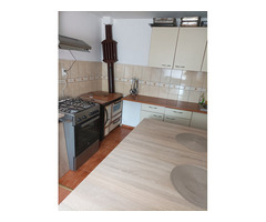 Casa,teren,pomi,vie,solar