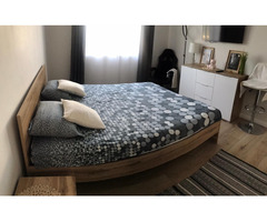 Închiriez casă - 7