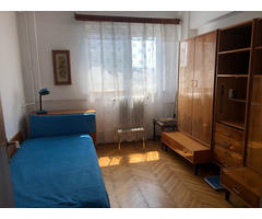 Vand urgent apartment 3 camere decomandat Zona Nord - 2