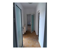 Copou-Sararie, casa caramida (anul-2000) su=100mp. teren 500mp - 6