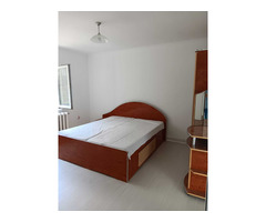 Copou-Sararie, casa caramida (anul-2000) su=100mp. teren 500mp - 7