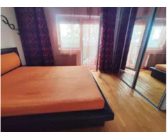 Proprietar închiriez apartament 2 camere decomandate Unirii Nerva Traian - 6