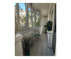Proprietar închiriez apartament 2 camere decomandate Unirii Nerva Traian - 7