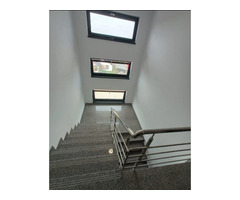 Comision zero! Apartament 2 camere, Valea Lupului,baie cu geam,AC si parcare - 6