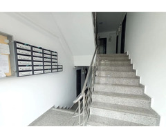 Comision zero! Apartament 2 camere, Valea Lupului,baie cu geam,AC si parcare - 7