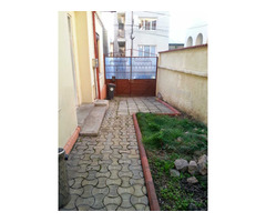 Vand proprietate completa zona parc Carol -hotel Sutter