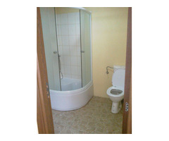 Vand proprietate completa zona parc Carol -hotel Sutter