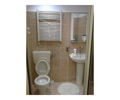 Vand proprietate completa zona parc Carol -hotel Sutter