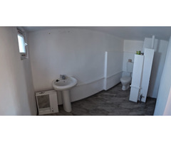 Spațiu comercial în Brânceni, Teleorman - 6