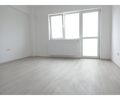 Avras Residence, Florilor, de vanzare apartament 2 camere, finisat premium! - 6