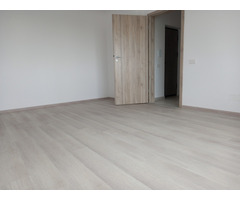 Avras Residence, Florilor, de vanzare apartament 2 camere, finisat premium! - 7