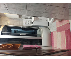 Inchiriez apartament 2 camere Deva - ultracentral - 6