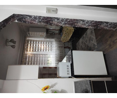 Inchiriez apartament 2 camere Deva - ultracentral - 7