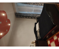 Inchiriez apartament 2 camere Deva - ultracentral - 8