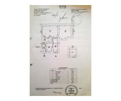 Vand Apartament 2 camere Cotroceni-Grozavesti Gradina Botanica - 6