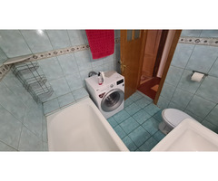 VANZARE Ap 2 camere SECTOR 1 - 6