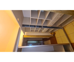 VANZARE Ap 2 camere SECTOR 1 - 7