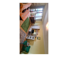 VANZARE Ap 2 camere SECTOR 1 - 8