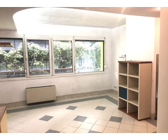 Arcul de Triumf Herastrau 2 camere lux, mobilat, Proprietar