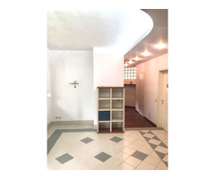 Arcul de Triumf Herastrau 2 camere lux, mobilat, Proprietar