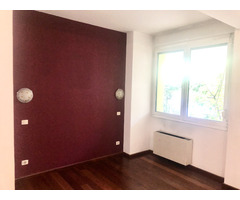 Arcul de Triumf Herastrau 2 camere lux, mobilat, Proprietar - 6