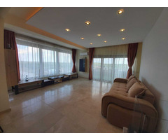 Vand Penthouse Mogosoaia 5 camere PROPRIETAR