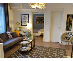 ULTRACENTRAL,CALEA VICTORIEI/UNIVERSITATE, 2 camere superbe,renovat,mobilat,dotat