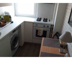 ULTRACENTRAL,CALEA VICTORIEI/UNIVERSITATE, 2 camere superbe,renovat,mobilat,dotat