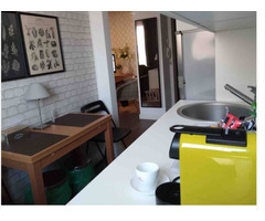 ULTRACENTRAL,CALEA VICTORIEI/UNIVERSITATE, 2 camere superbe,renovat,mobilat,dotat