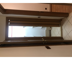 Vand 2 camere, Piata Unirii, 73000 EUR, negociabil, telefon 0766658565