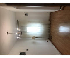 Vand 2 camere, Piata Unirii, 73000 EUR, negociabil, telefon 0766658565