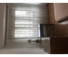 Vand 2 camere, Piata Unirii, 73000 EUR, negociabil, telefon 0766658565