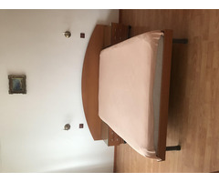 Vand 2 camere, Piata Unirii, 73000 EUR, negociabil, telefon 0766658565