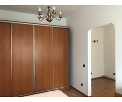 Vand 2 camere, Piata Unirii, 73000 EUR, negociabil, telefon 0766658565 - 6