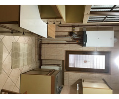 Vand 2 camere, Piata Unirii, 73000 EUR, negociabil, telefon 0766658565 - 7