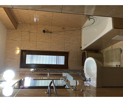 Vand 2 camere, Piata Unirii, 73000 EUR, negociabil, telefon 0766658565 - 8