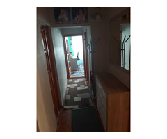 Proprietar : Vand apartament 2 camere VIDIN langa Scoala George Cosbuc