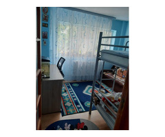 Proprietar : Vand apartament 2 camere VIDIN langa Scoala George Cosbuc