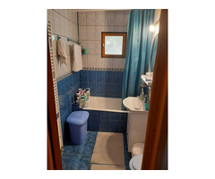 Proprietar : Vand apartament 2 camere VIDIN langa Scoala George Cosbuc