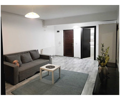 VAND GARSONIERA CHITILA