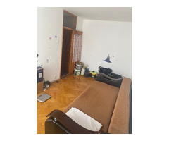 VIND APARTAMENT 2 CAMERE IN ZARNESTI jud BV, , cartier CARAIMAN , str FLORILOR bl 21 - 1