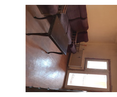 Apartament 3 camere OCAZIE !