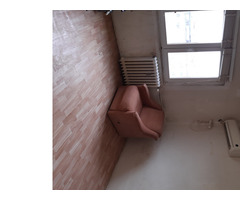 Apartament 3 camere OCAZIE !