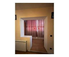 Vand apartament